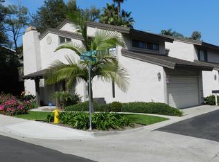 4602 Driftwood Cir, Carlsbad, CA 92008