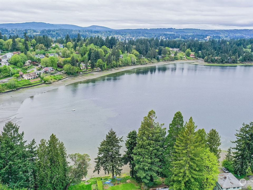 1st image of 2142 E Phinney Bay Drive