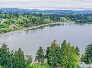 2142 E Phinney Bay Dr, Bremerton, WA 98312
