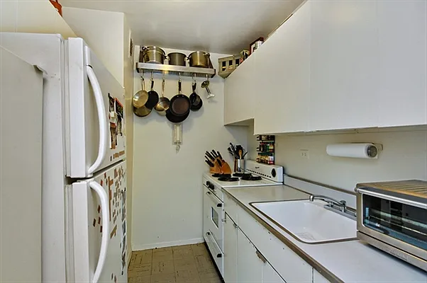 Sold by Citi Habitats | media 11