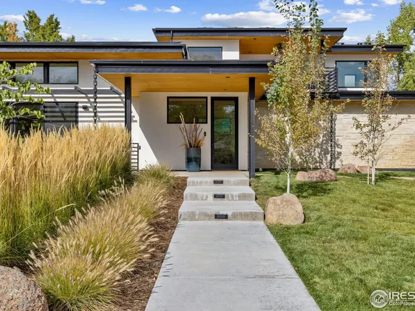 2125 Upland Ave, Boulder, CO 80304