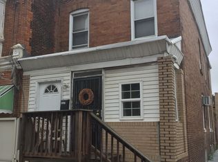 5627 Master St, Philadelphia, PA 19131