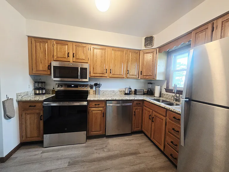 6 Woodland Ct — Photo 17