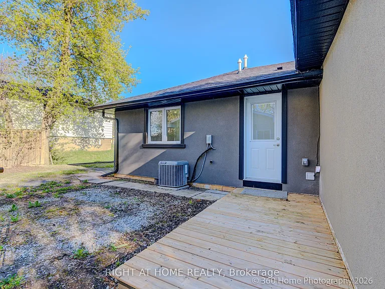 Irene Dr — Photo 27