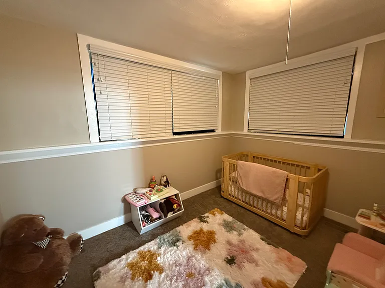 215 W Reed Ave — Photo 20