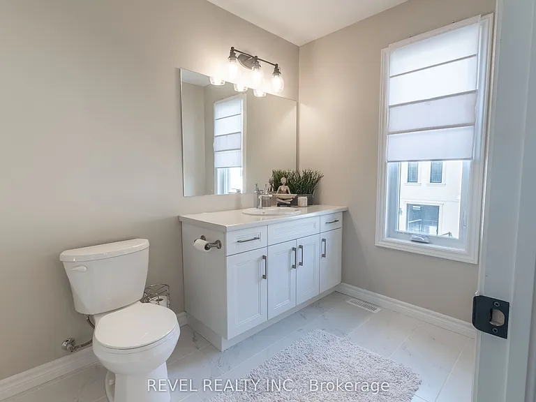 435 Callaway Rd #39 — Photo 15