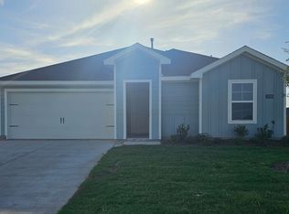 1130 Breezy Oak Dr, Josephine, TX 75173