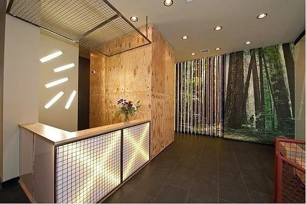 Rented by Halcyon Management Group LLC | media 77