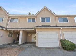2211 No 4 Rd #112, Richmond, BC V6X3X1