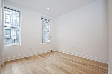 Rented by Bold New York