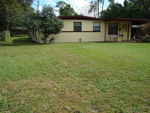 2nd image of 10531 Doniphan Dr