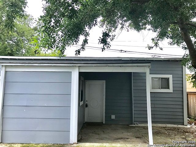 1st image of 532 W Mistletoe Ave