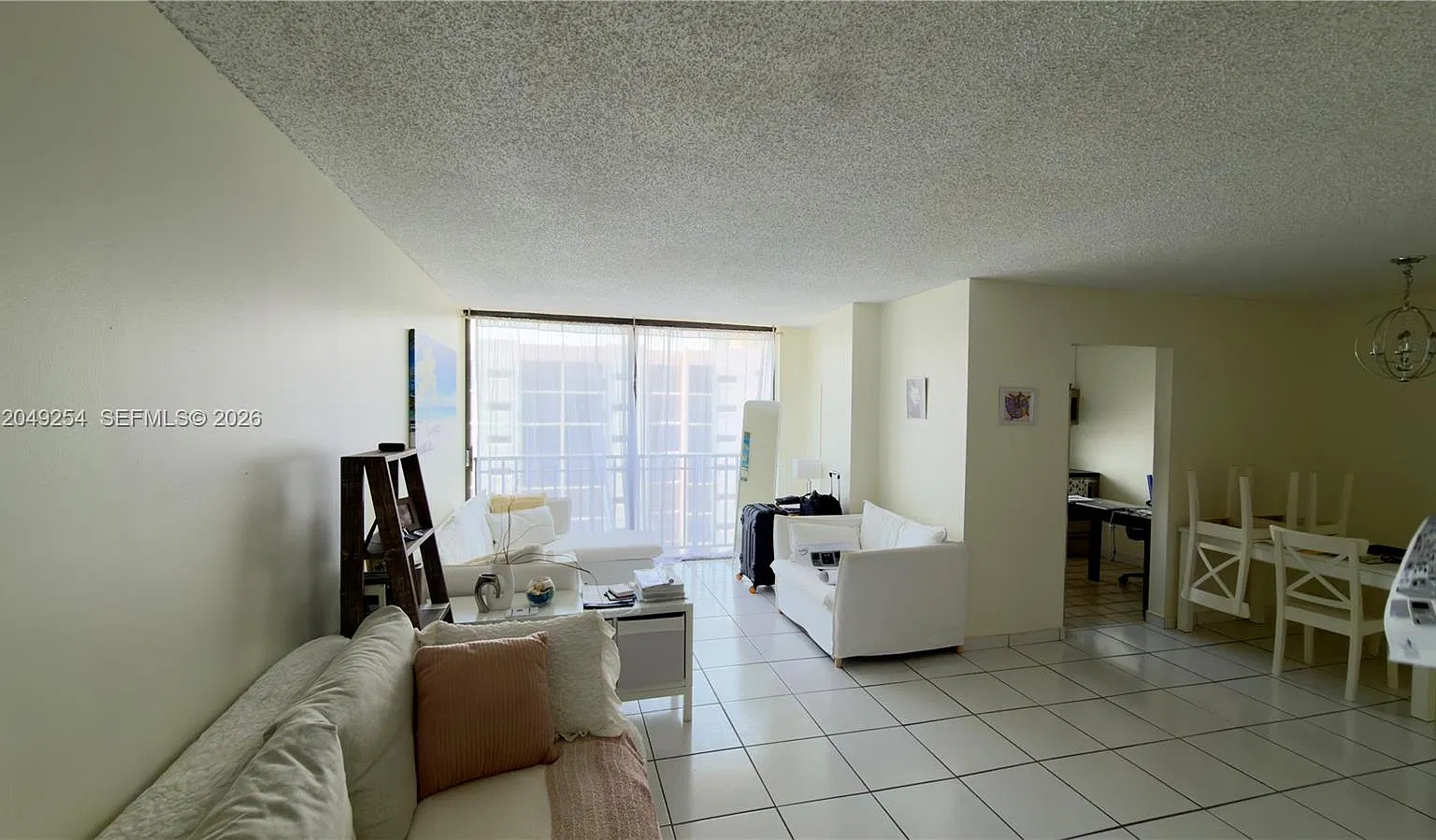 Plaza Of Americas Condo P — Photo 4