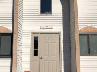 7 Scarborough Ln SUITE D, Wappingers Falls, NY 12590