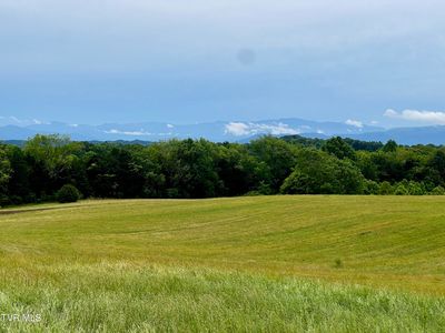 58/AC River View Dr #2, Morristown, TN, 37813