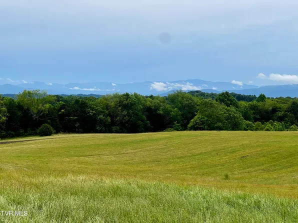 58/AC River View Dr #2, Morristown, TN 37813
