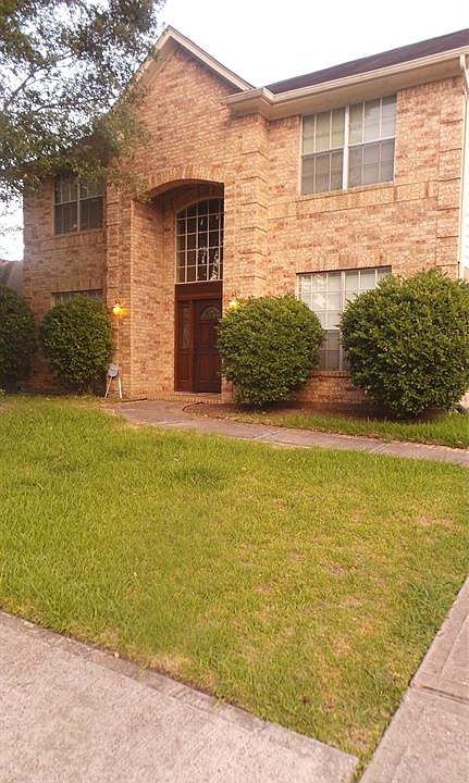 1st image of 1831 Laurel Bough Ln