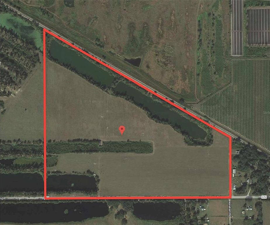 2850 W Keysville Rd 126100, Plant City, FL 33567 MLS T3537945 Zillow