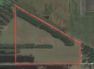 2850 W Keysville Rd #126100, Plant City, FL 33567