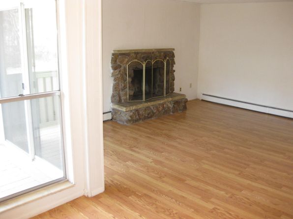 3035 Oneal Pkwy APT T21