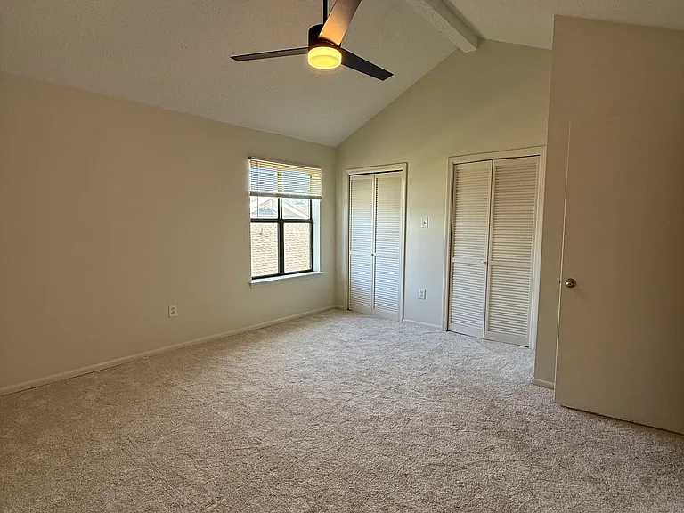 5212 Butter Creek Ln #D-6 — Photo 11