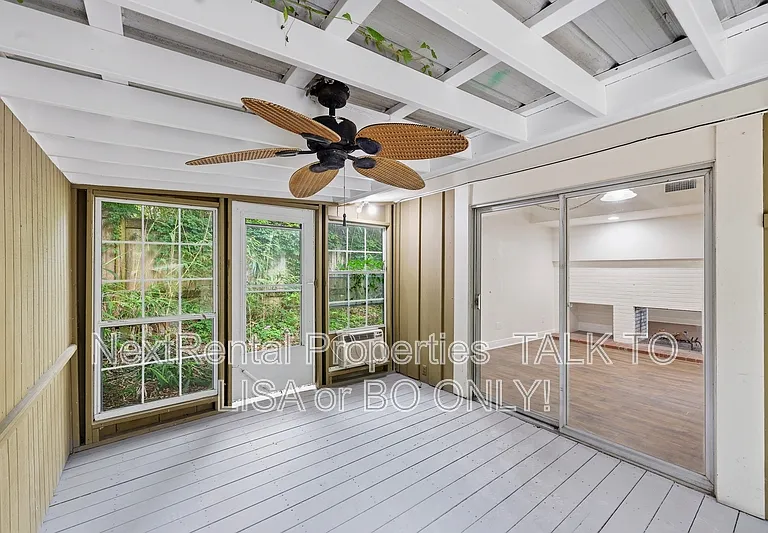 4750 Old Canton Rd — Photo 32
