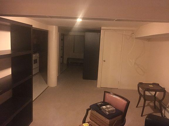 4th image of 697 Saint Johns Pl