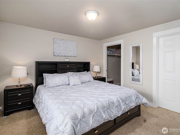 2nd image of 1600 W Ocean Avenue #928