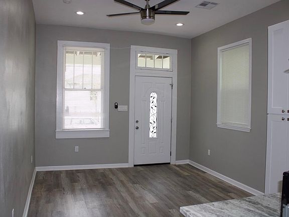 2nd image of 2027 Cambronne St