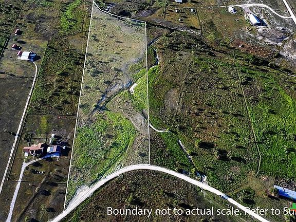 4th image of 9 County Road 2323