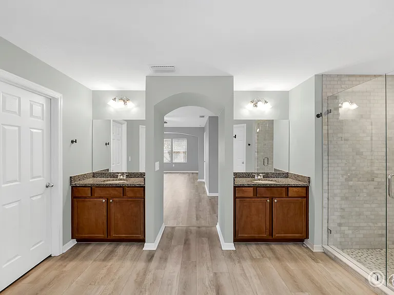 5101 Sanderling Ridge Dr — Photo 27
