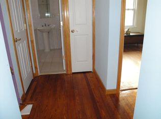 29 Ridgehurst Rd, West Orange, NJ 07052