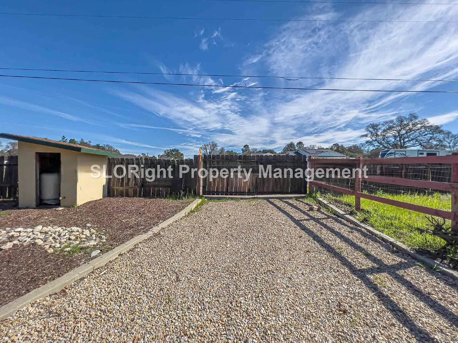 1 bed, 1.0 bath, $1,950 — Photo 4