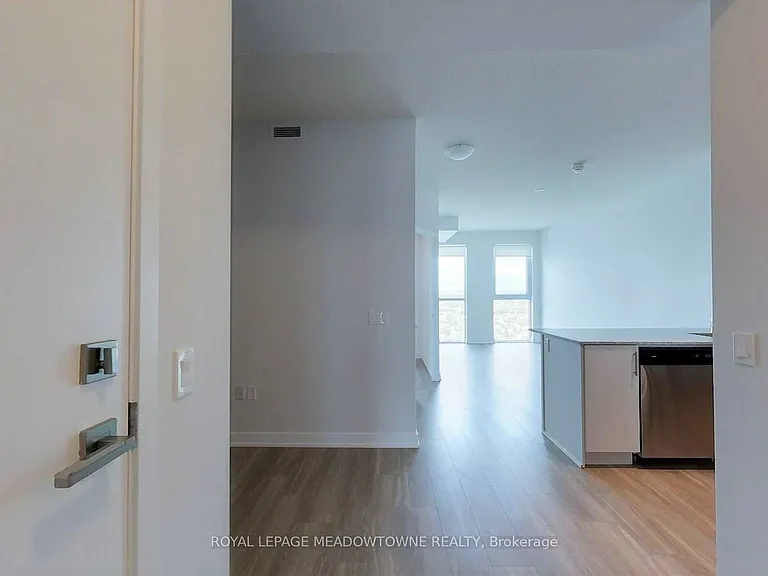 4055 Parkside Village Dr #2521 — Photo 9