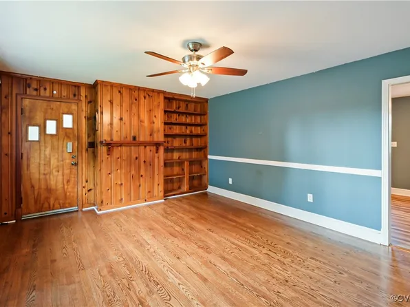 1560 Cumberland Rd, Farmville, VA 23901