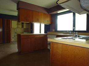 5th image of 22 Hillcrest Dr