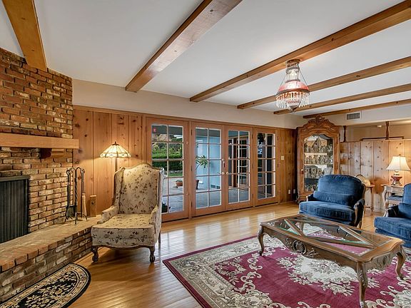 5th image of 3013 N Lamer St