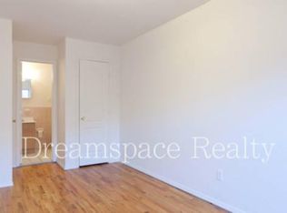 236A Skillman Ave #3, Brooklyn, NY 11211