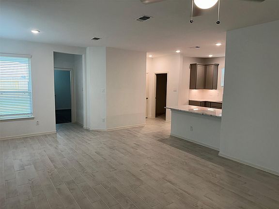4th image of 13314 Prado Ridge Ln
