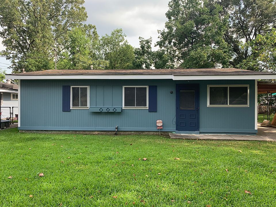 1st image of 2826 73rd Ave