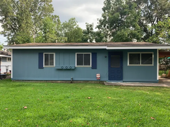 2826 73rd Ave, Baton Rouge, LA 70807