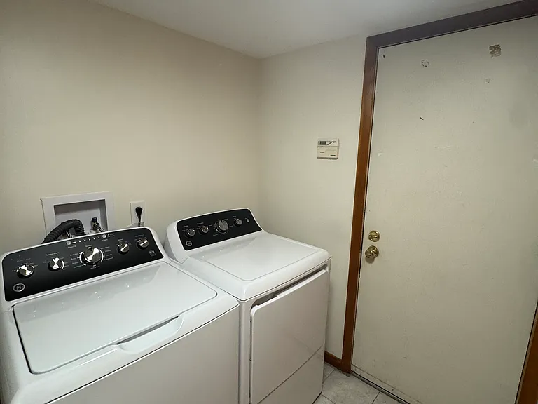 42 Parkington Cir — Photo 5