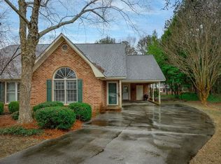 904 Arnaud St, Sumter, SC 29150