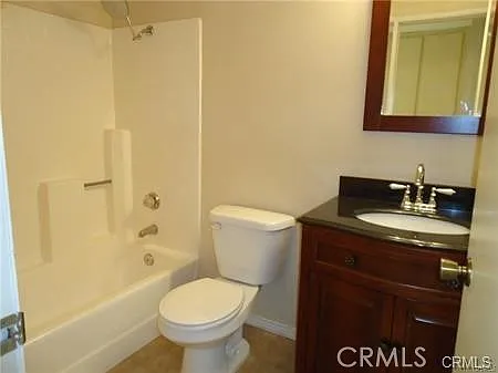 30538 Laramie Ave — Photo 12