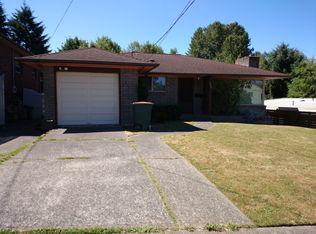 1109 S Snoqualmie St, Seattle, WA 98108