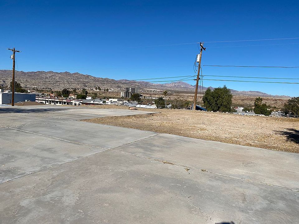 1st image of 1447 Dorado Dr