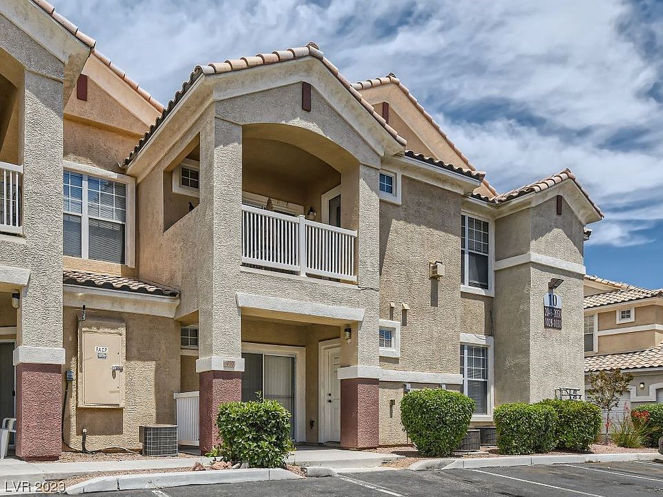 5855 Valley Dr North Las Vegas, NV, 89031 Apartments for Rent Zillow