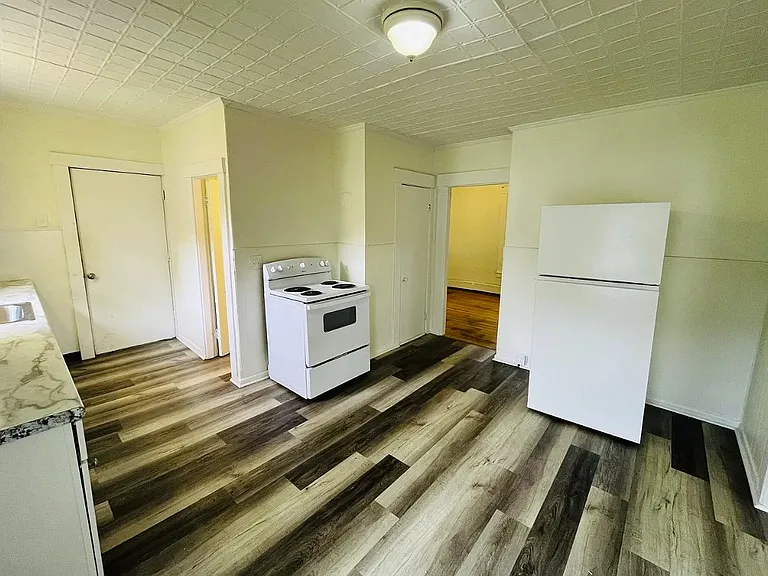 43-45 Charles St #43A — Photo 7