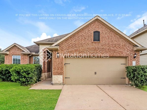 3434 Tulip Trace Dr
