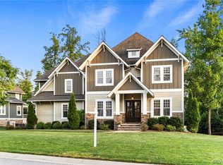 15913 Drumone Rd, Midlothian, VA 23112